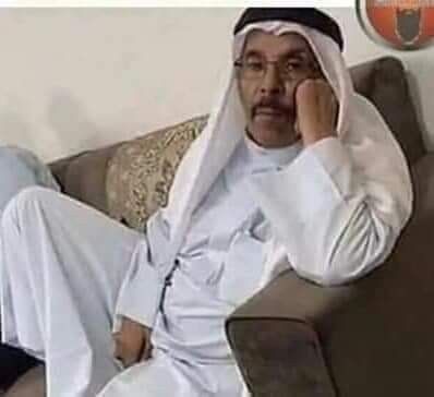 9011c1df3724ccbdc7d971f01a76526a