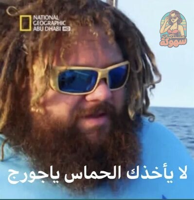 079e71906bc38258f2b6f49465ceda95