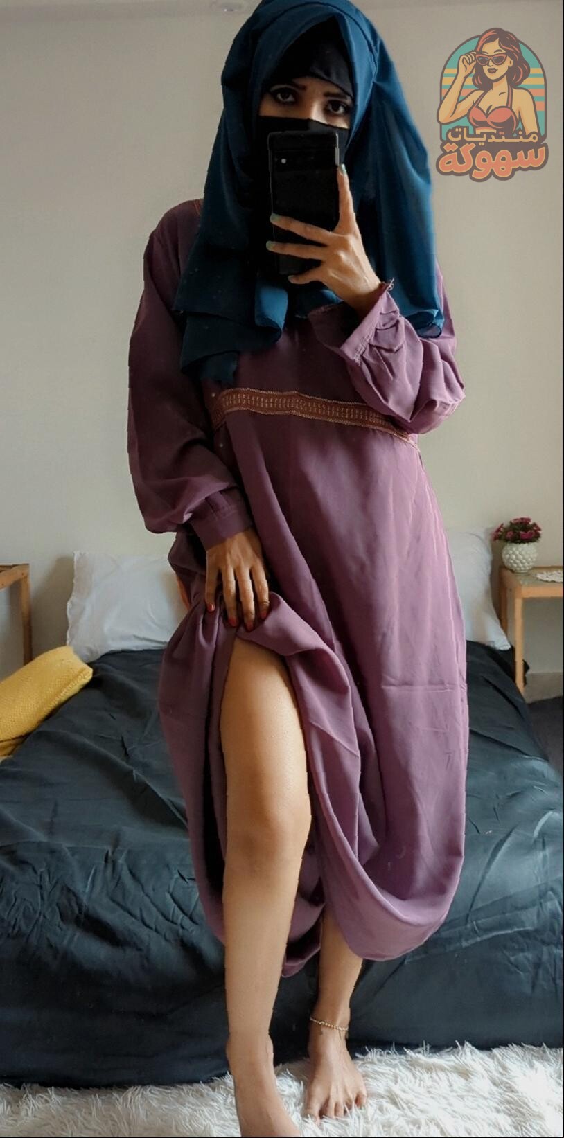 IMG 20250810 162458 114