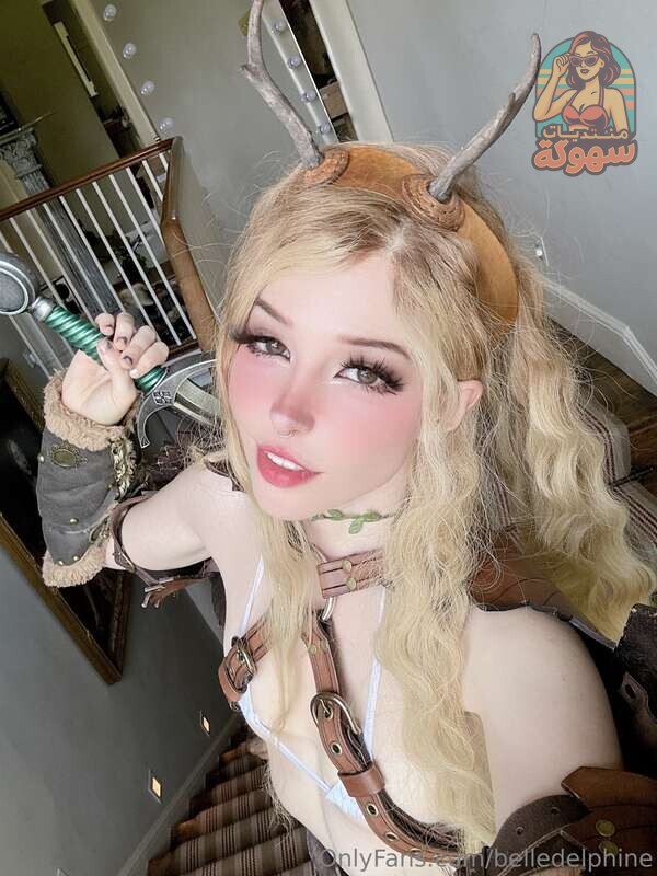 0a6c24c1b7cad1c753be97ba185a76e5a60a1ca896cfa3bc05d6f77abc0a5c16