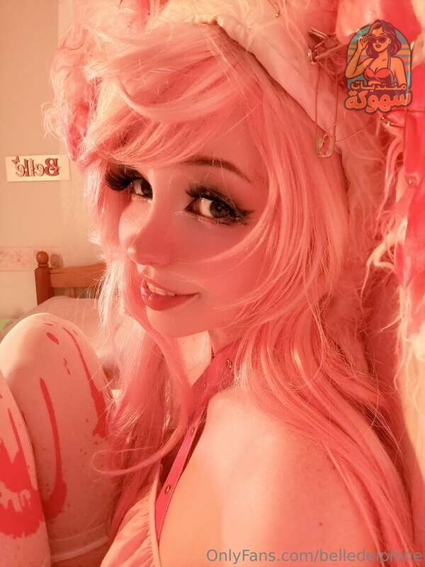 0da5f659f434c4164928d37e5e7fd353adf315016282cfee64978a5775ffe22f