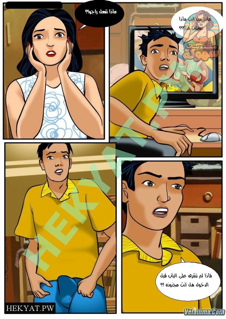 10 8 724x1024 724x1024