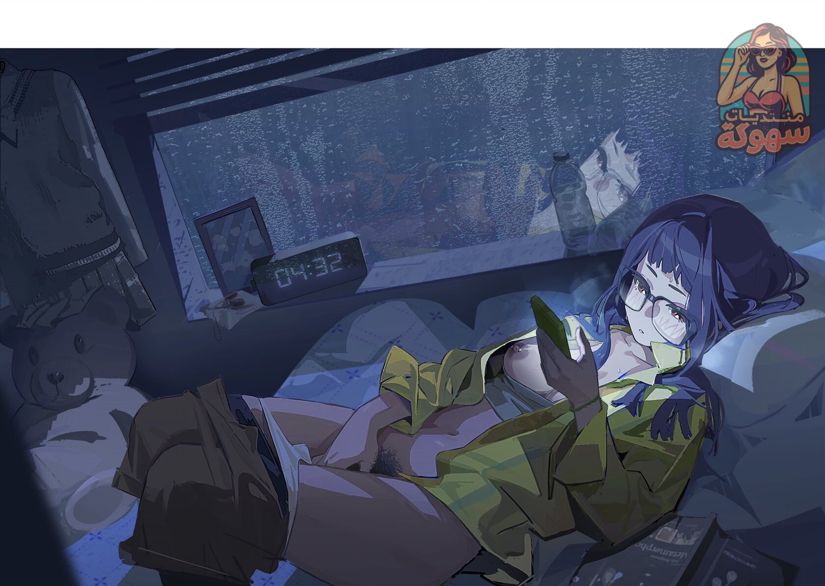 1000421825 01KD3JYSBA3JBDZW34R9QASGY4.1680x0