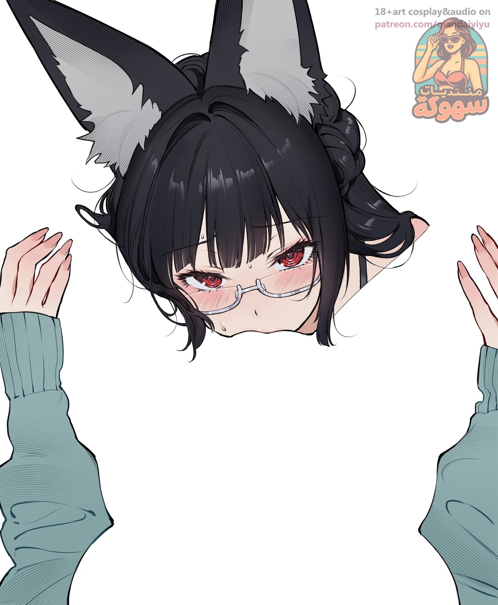 1000430733 01KHBTKTGHSRAWZAGF5SGAK6HA.1680x0