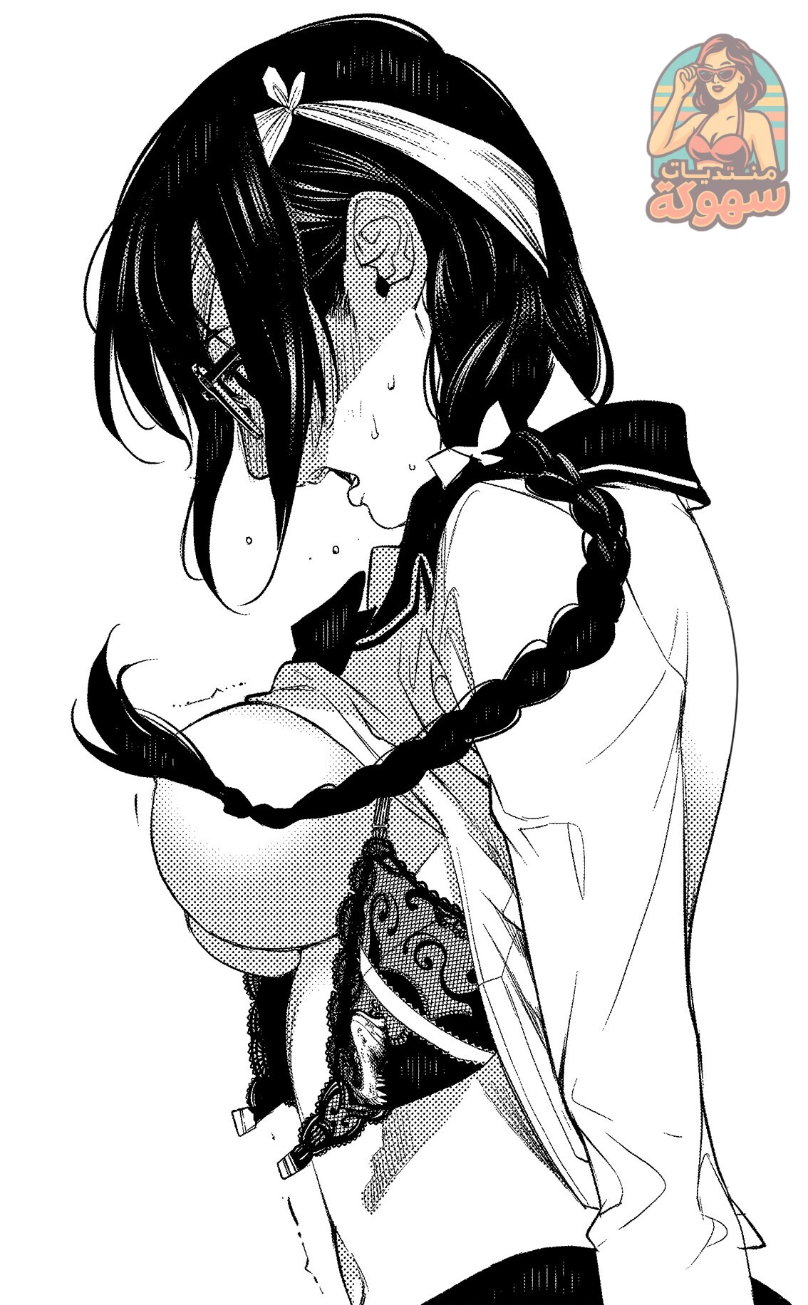 1000433884 01KJ95A2KRC8GPQ14P24CVWSFS.1680x0