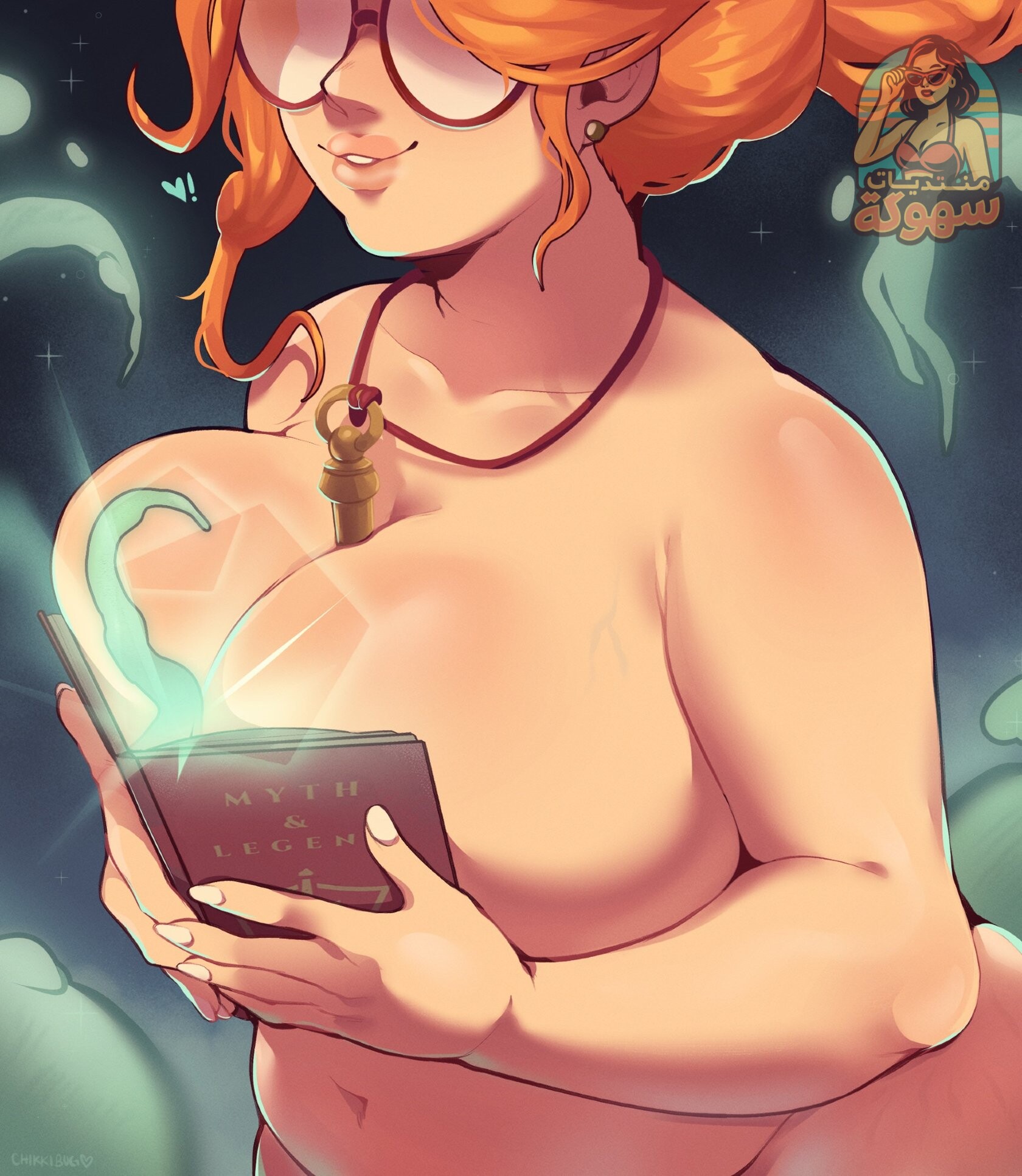 1000433900 01KJ95A8DCJWVK4Z4MYPKCH262.1680x0