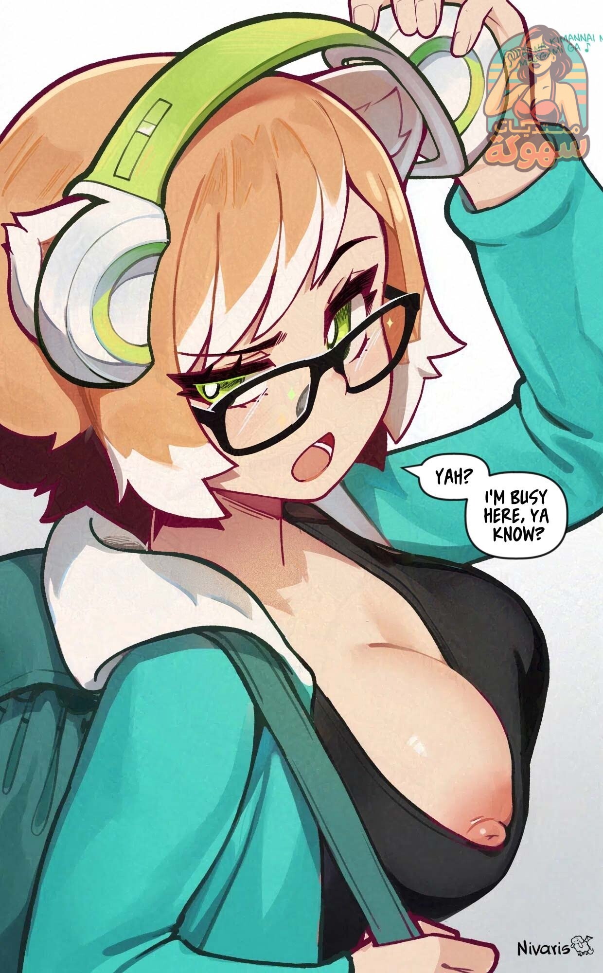 1000434352 01KJAS9RRH1V2D3X63VY7C09SR.1680x0