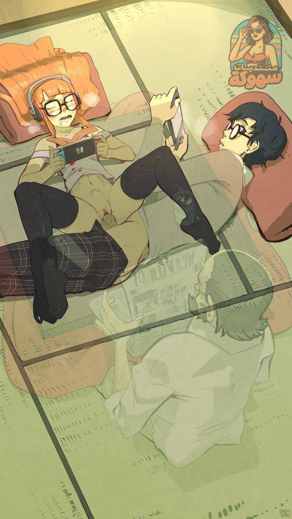 1518076769669m 01CZ3BCSCSK019YG76DN2DX0H1.1024x0