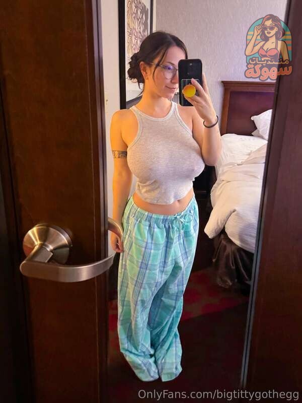 1674e80ef7d8d3ee5f04eca17144825b2525215b8fece72ea036a2790b6be7b4