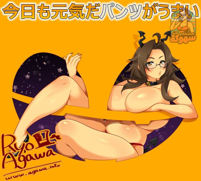 201410 top by agawar d81nnei 01CRX0K78JC7X4TGDYF2E1VNSB.1024x0