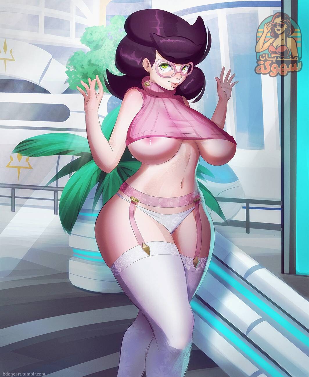 2589900 aether foundation porkyman wicke bdone 01CZ3BCH1ZGVYR8785TXKE50ZH.1680x0