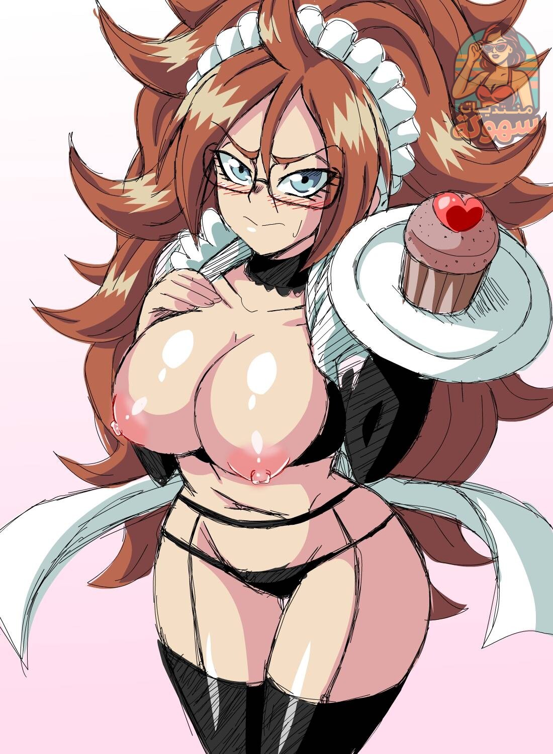 2653585 android 21 dragon ball fighterz dragon b 01CZ3BCJQTN7AK02BB47WT7BBX.1680x0