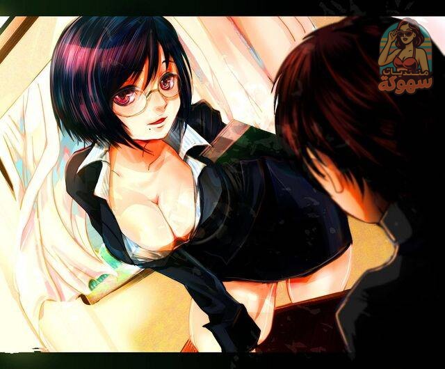 26754367 01bkf8xrk52fqn2mk8hpy8rqf5640x0 01CZ3BCM51B4W5ARZJXEKRX0WT.1024x0