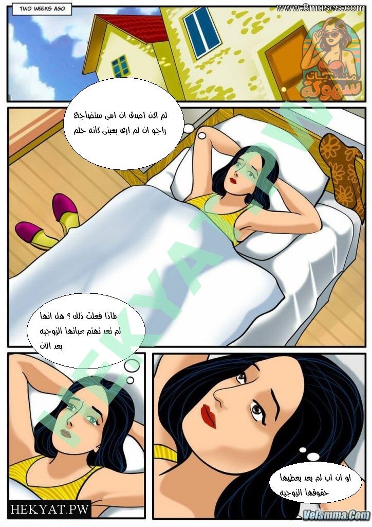 3 12 724x1024 724x1024