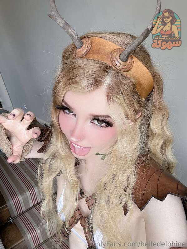 35f153f3fa22068445bb42ca992ed45d84b35b6628bbb74fae0107197be18aed