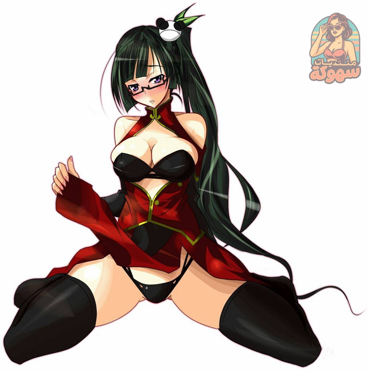 3dcvbl 01CRX0K1A742C1SC37YW3J8WB8.1680x0