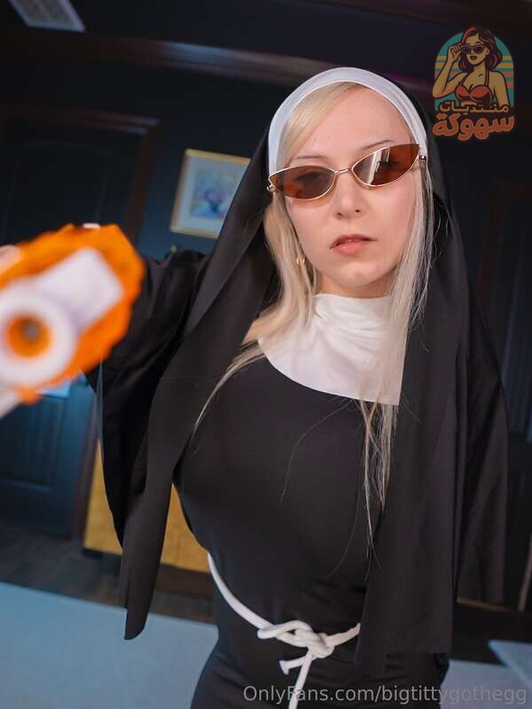 43f3414f007eb52dc5f48f5eea502d6c2ce267a513ee331edd7177812fcc481c