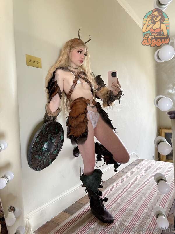 48afedc888de60c4ea913258b42bd352d50dda58b5f87d72b4140fb7224a9466