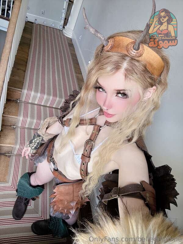 4be80a0520f328952fe8f2752f15d0d8a181ea4b27a8a01a324dc1f8e87c6f8c