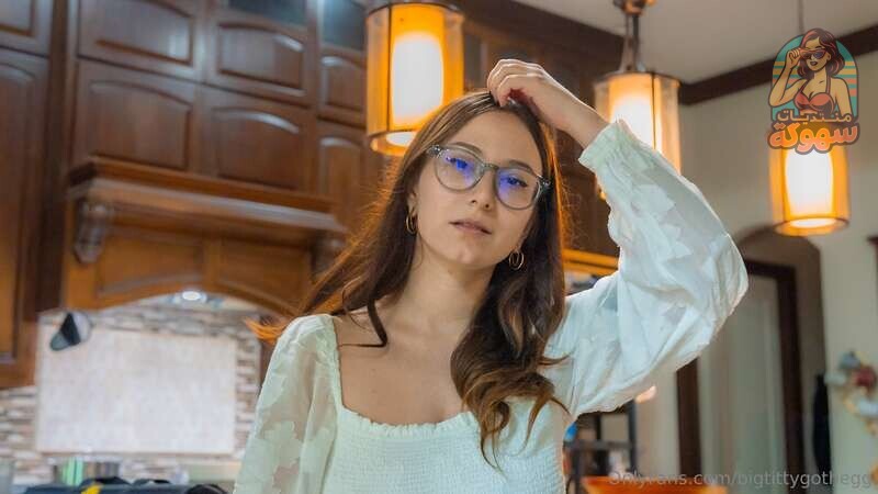 553fdd9ca4f70e8c542e95d65bf1f14088fe769c9594c0bb87d3fa94f72844b8