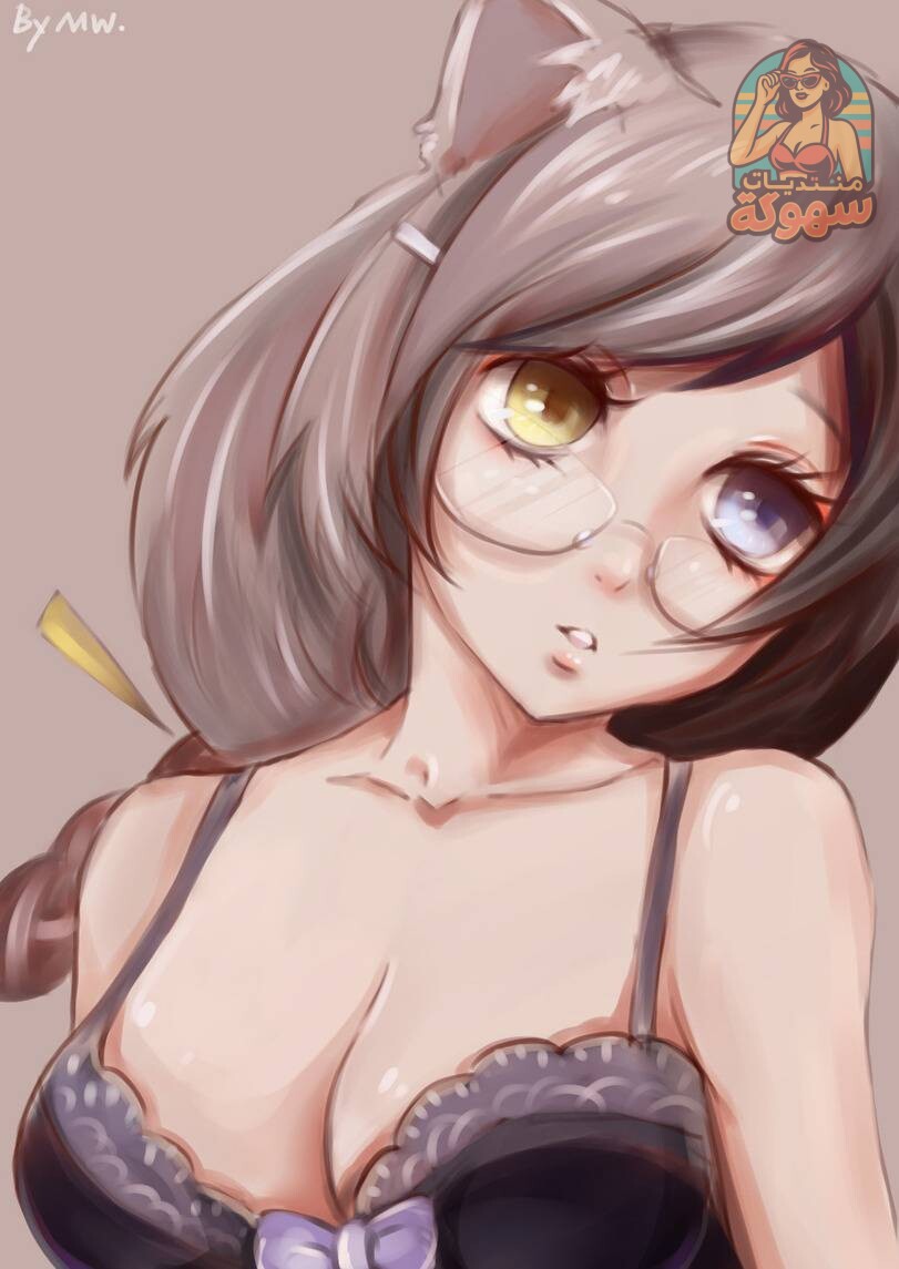 5a32718197b8715be12885b54008e709 01CZ3BBEQSDVP4V0A4Y586JR8J.1024x0