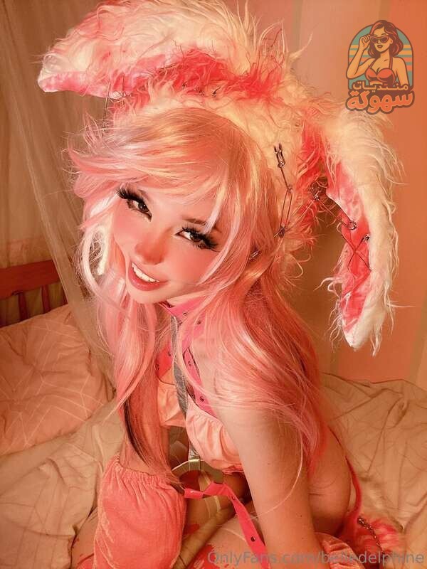 5cd8e19f96fdc84d0f917ceb575690c396e110c710eb8e0cebe08ce9aca93006