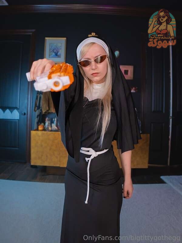 6548bbcf09403153135abca730186a0654bf70ce50699c5d6aefe4e251e815d0