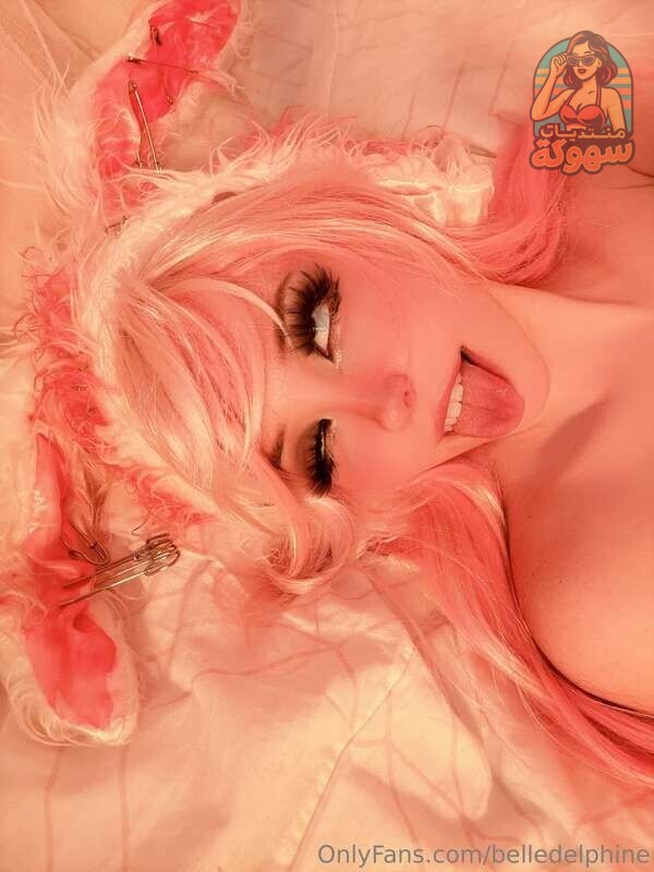 655918fcc6d6c6240b6528811a71002a71c23559adb18daf56482f3aa796e2a2