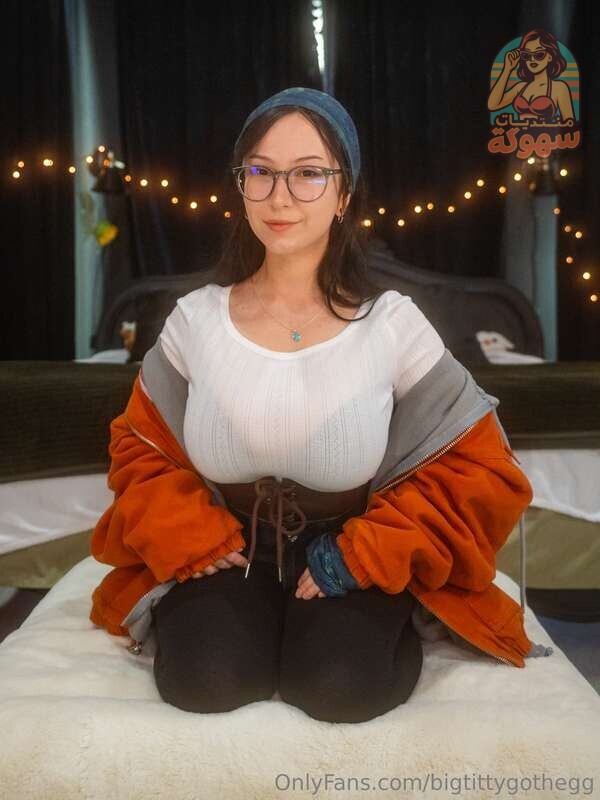 6a6d4b9df6ee093900e11f55f3804cda06a649d54a0d3c926285b716da85a1ed