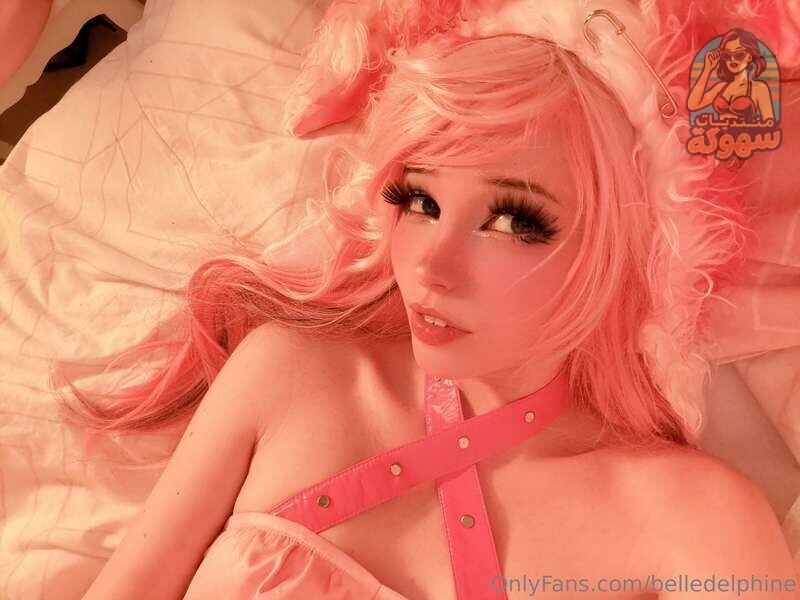 6de8625368b5ec3c756dde6192efcfd439f7c8b4dc867aea30093f0a9bac3298