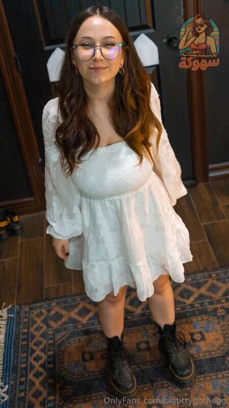 6f81ed9fd3c81748dad2f5a78078f19d1c23ed46fe5f09ddd39e697f39530d4b