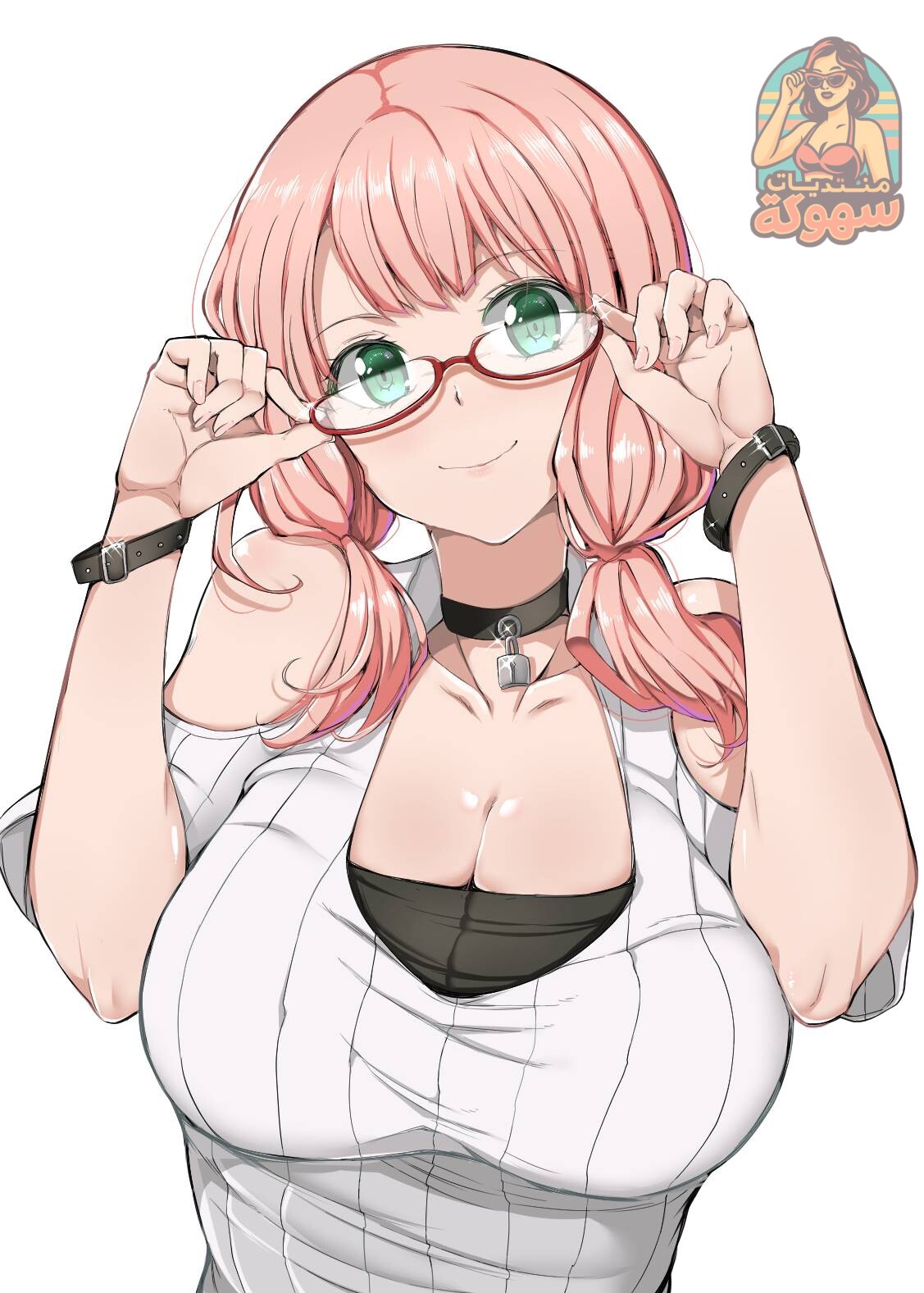 70713372 p0 01CRX0KPPVHZ6VW09VNF6TW37F.1680x0