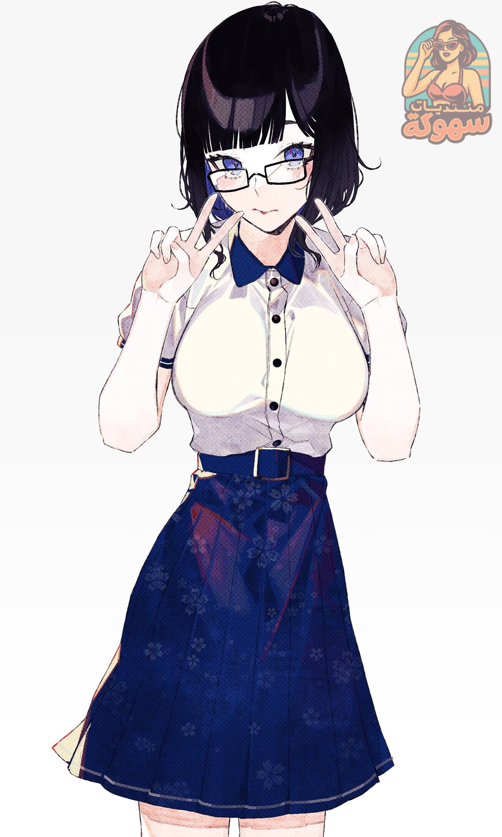 70875548 p0 01CRX0M1Q2YP2ZJ7ZGCKJDTBK5.1680x0