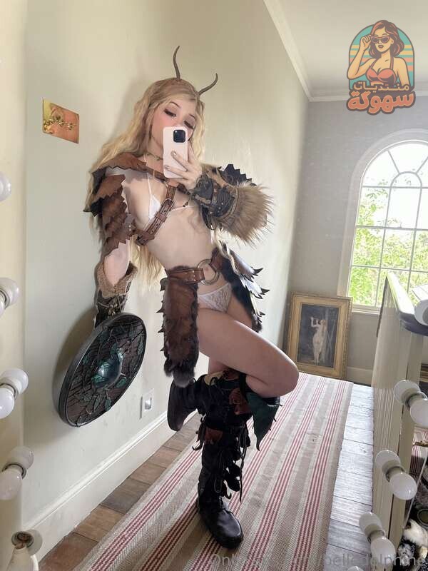 88063b05ddc1cd0930622c02bdacbdbb3c4a108c861da89a0346e8a7fd251693