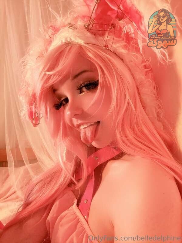 8a20b7194747e2ddcc9fb51d13ba4fb114a6ce1ff960e5d800a89fd49e555be2