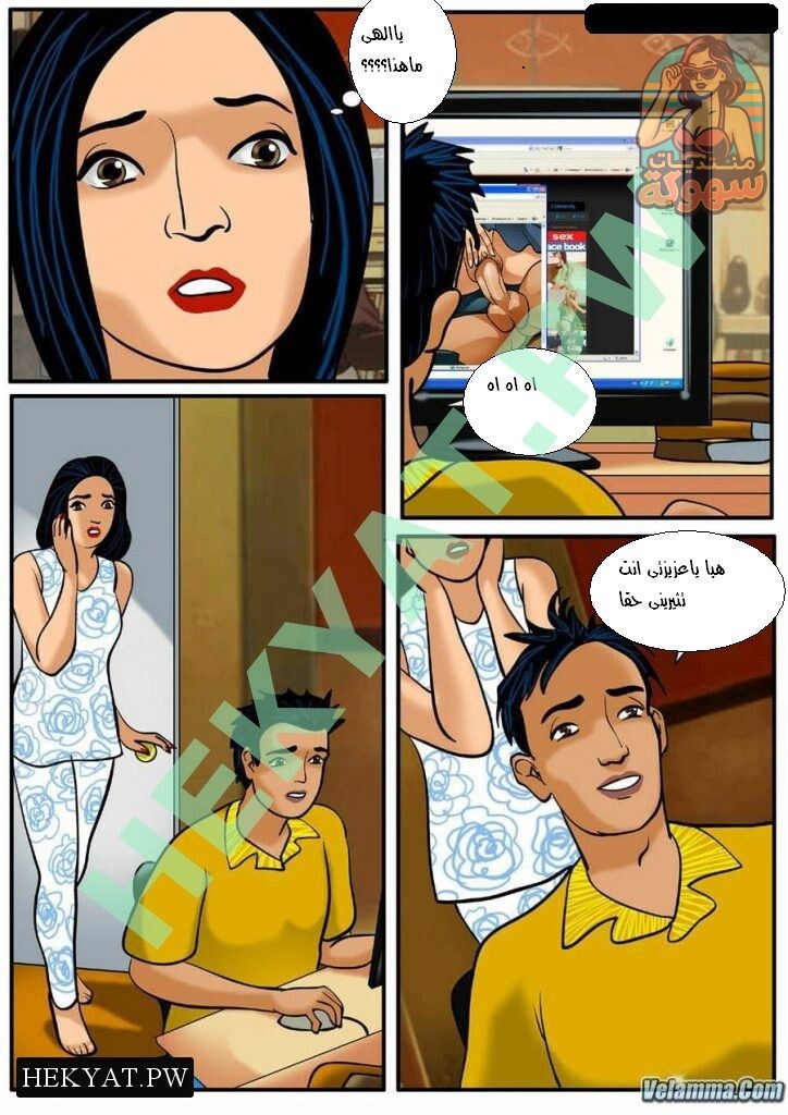 9 9 724x1024 724x1024