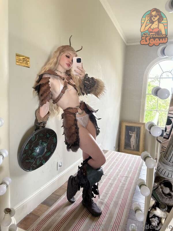 95bcbc78287dad623ce61048f43f4882103bbed30c3a1a6415311e30015baf91