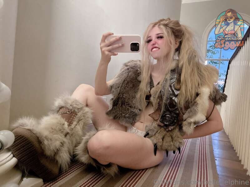 a25f3682dce4036ecef2f857cb59f43aa7a8f9cb3750232035fd128a0f46ecee