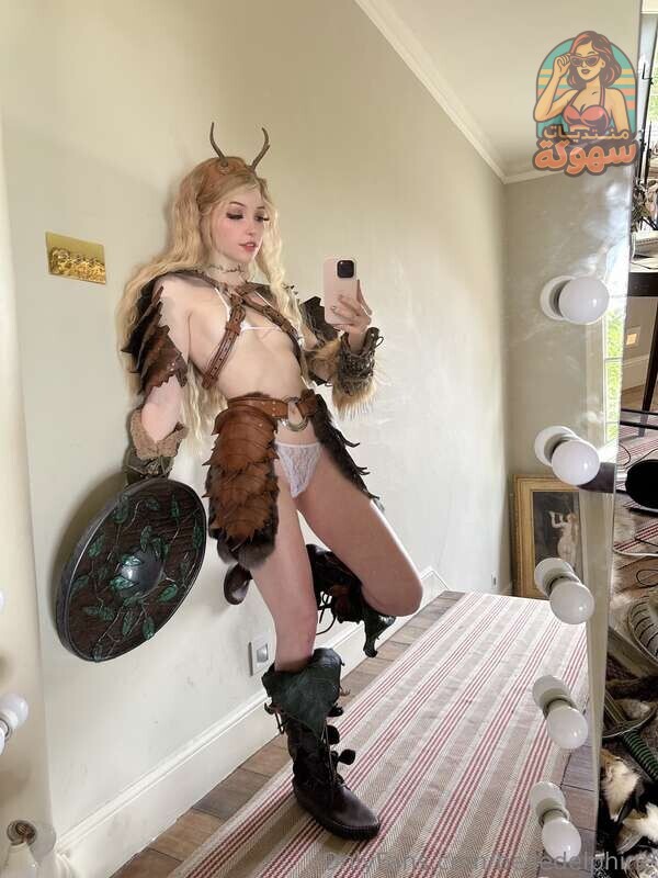 a457175da00d323a4789197b8873cd8c32ad172594b62f9771d71e91b2a96716