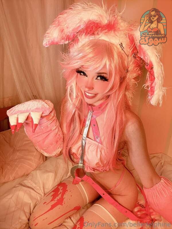 b7a48df2081b84dffbc938eee80119a300bd5a32e3c80b032a096b4ddb2b9887