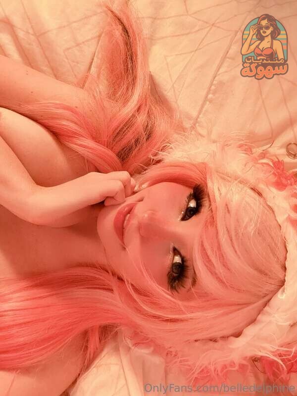 ba593622d346aec657909b946f0eb7433f9dea68f7aa384673028ed07c6bb9bd