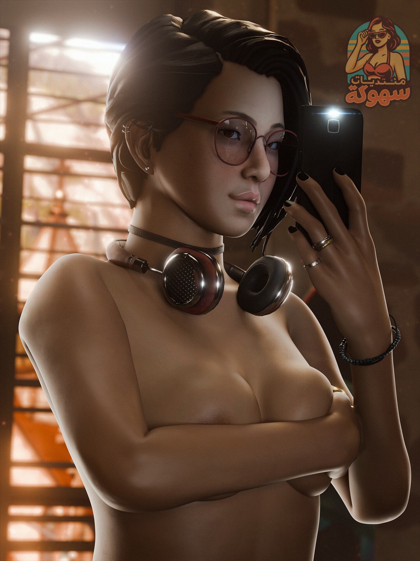 bafkreibqhmj5yc2eua2 01KCJHFK715CT1QEVCD79MVR87.1680x0