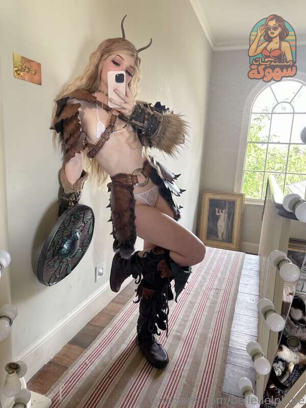 c21c5e39ff97e307ed564dfad4f29cd3531aa1b700d5cfb7b91f923b7d01575a