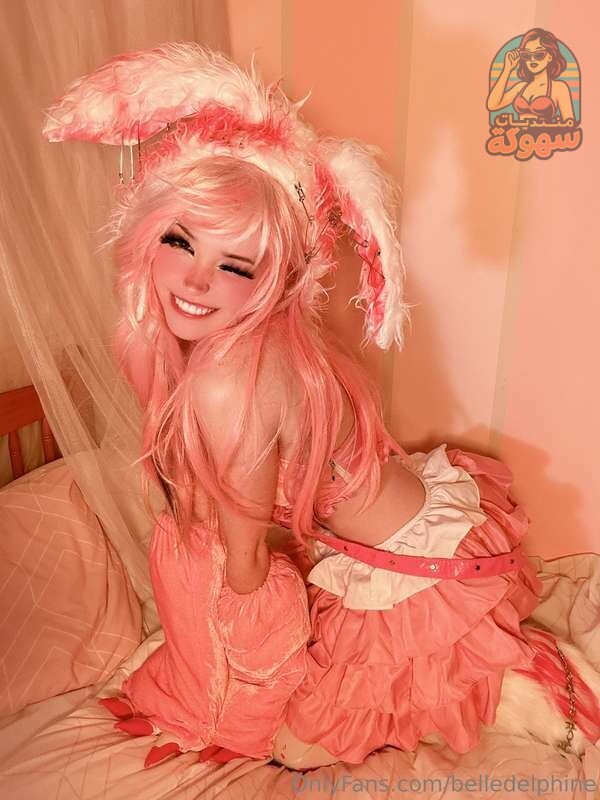 d400959df13356ad84c0ea5fdc109111367214f84566a51c1dd2894df8487715