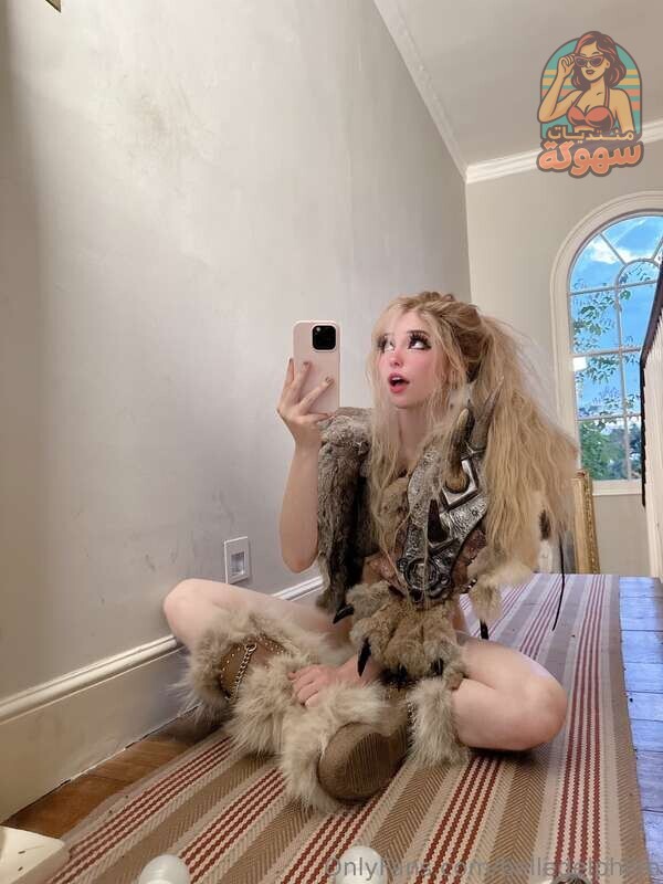 d85d30c34da8ab0032d95ec55fd33a3e0eeee4c8fb45490633bb0a35c74730a9