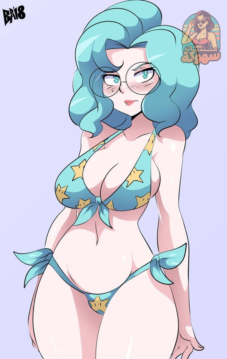 dacqry5vwaeeqh6 01CZ3BCZK05PQPEC0CXG5GBPZV.1024x0