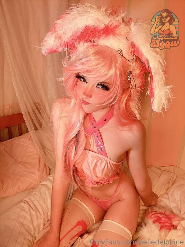 dc8e098a57c71eebe57b3e6a27540d3c2b70014e5f84f18ed79ecb38742942da