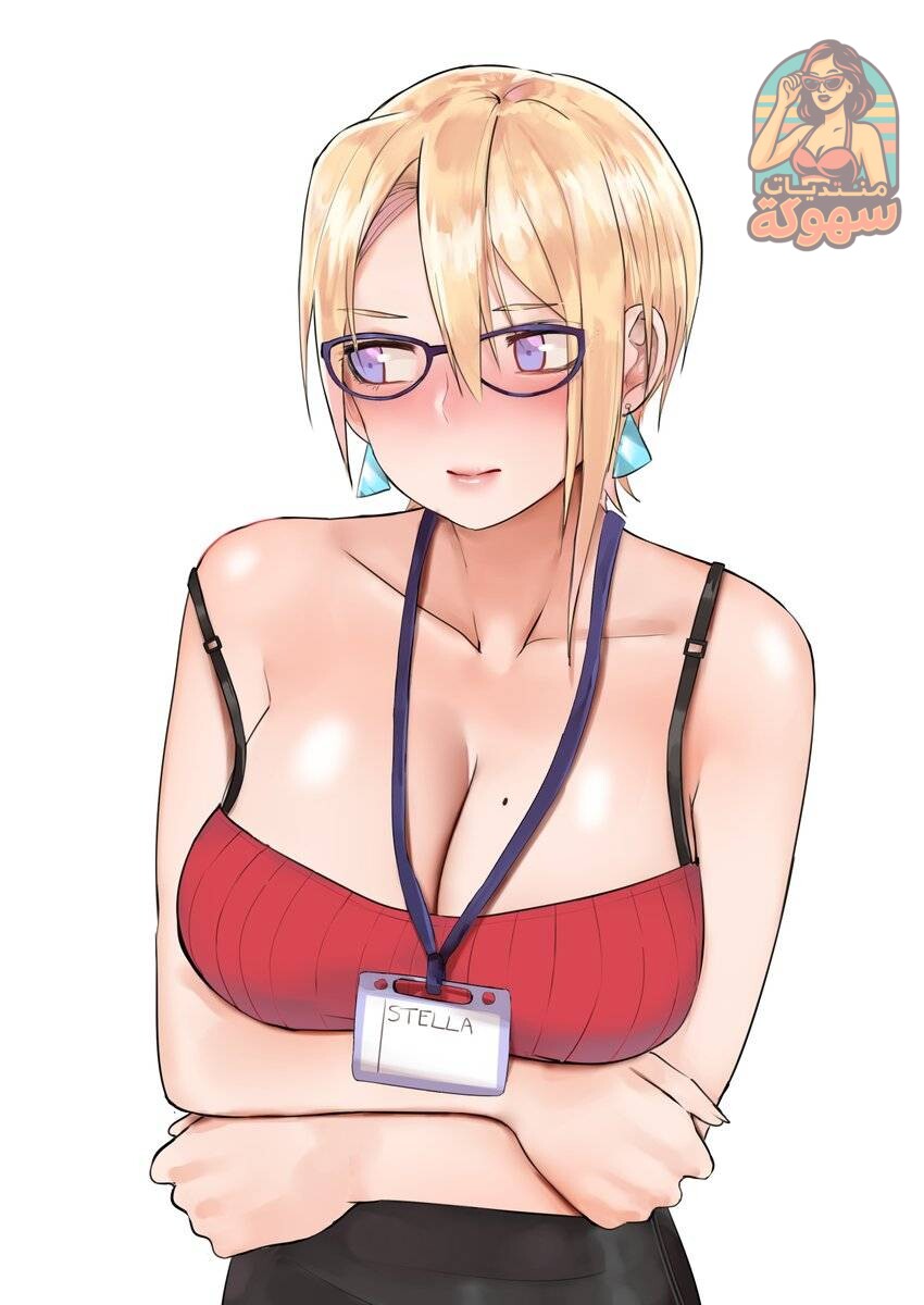 dnbb7mxvaaaphrw 01CRX0M8AZCS2726D0HEWX2602.1024x0