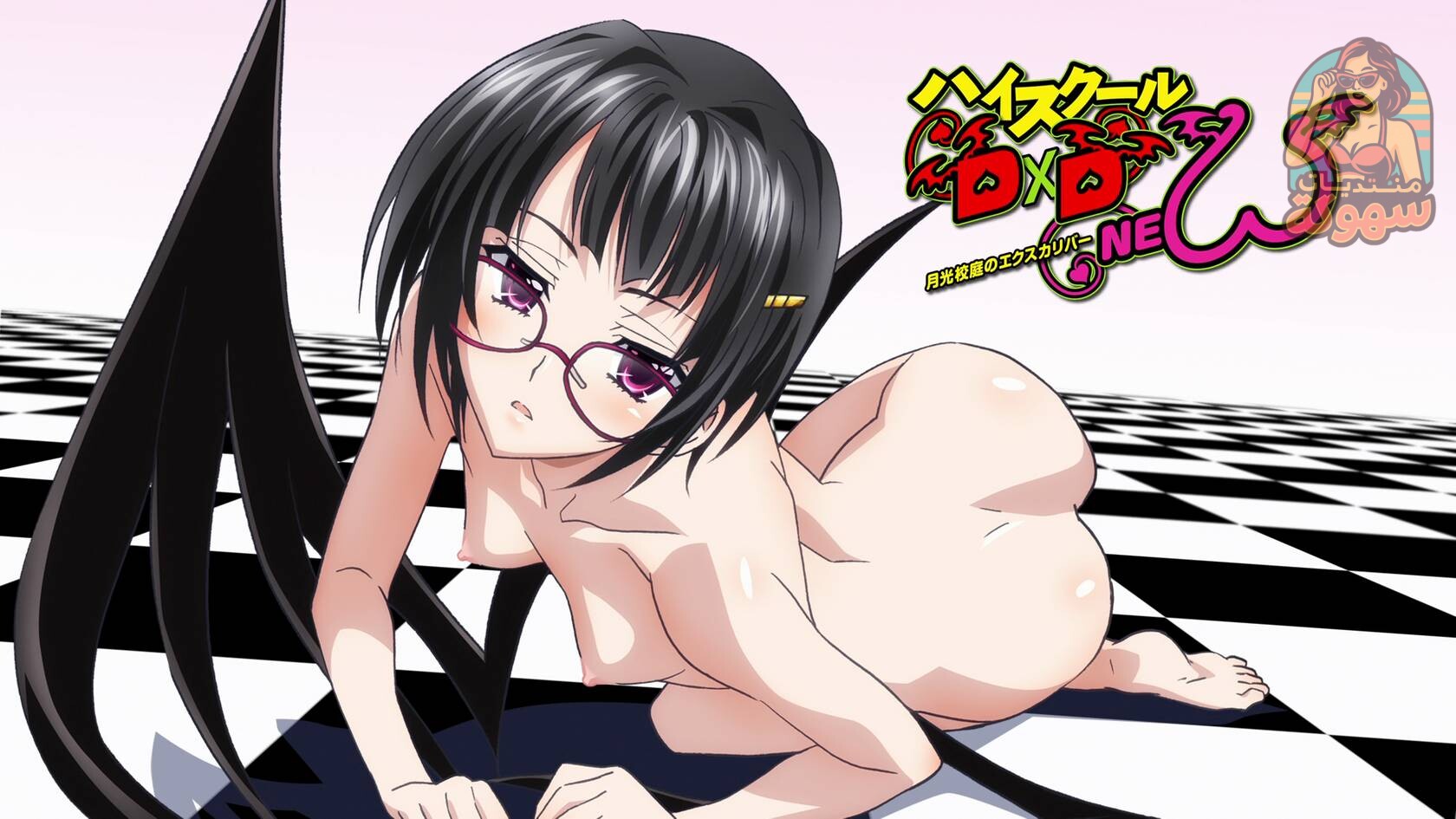 dxd 98 01CRX0MHVJHGWTD6YCE6BPTFTV.1680x0