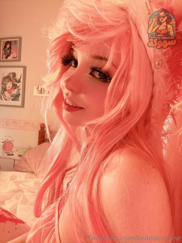 eab1b65caebc5ce022ca0a310b3210ea13b4b05da5d7cf5b321ad87485339600